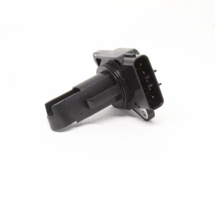 Sensor Medidor Fluxo Ar Toyota Hilux Sw4 2006 a 2015 - Original