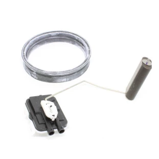 Sensor Nível Tanque Chevrolet Vectra 2006 a 2011 - Original
