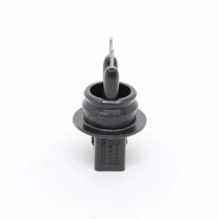 Sensor Nível de Água Limpador Para-brisa Volkswagen Amarok 2012 a 2021 - Original