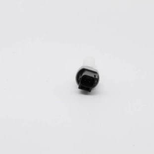 Sensor Nível Água Limpador Volvo Xc60 2018 a 2021 - Original