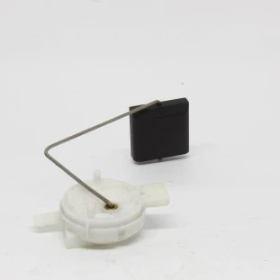 Sensor Nivel Combustível Chevrolet Blazer 1998 a 1999 - Original