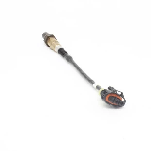Sensor Oxigênio Chevrolet Sonic 2012 a 2014 - Original