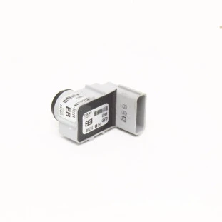 Sensor Parachoque Kia Cadenza 2011 a 2013 - Traseiro - Original