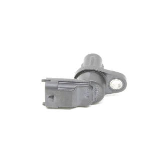 Sensor Posição Eixo Comando Válvulas Chevrolet Vectra 2006 a 2011 - Original