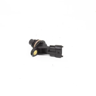 Sensor Posição da Árvore Ford Ka 2015 a 2019 - Original
