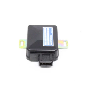Sensor Posição do Acelerador Kia Sephia 1995 a 1998 - Original