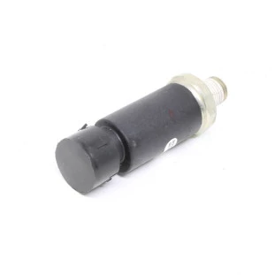 Sensor Pressão Chevrolet Blazer 1999 a 2004 - Original