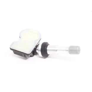 Sensor Pressão Pneu Chevrolet Onix 2020 a 2021 - Original