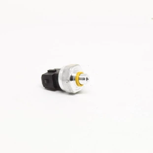 Sensor Pressão Radiador Volvo Xc60 2011 a 2021 - Original