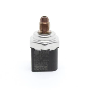 Sensor Pressão de Combustível Volkswagen Nivus 2021 - Original