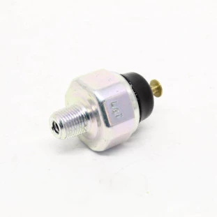 Sensor Pressão do Óleo Cebolinha Kia Sportage 1999 a 2003 - Original
