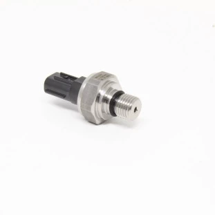 Sensor Pressão Óleo Toyota Ccross 2022 - Original