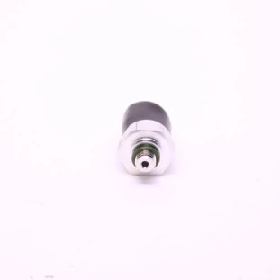 Sensor Pressostato do Ar Condicionado Nissan Versa 2016 a 2021 - Original