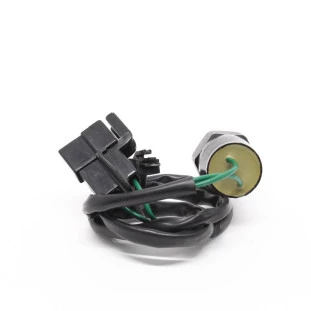 Sensor Ré Asia Motors Topic 1994 a 1999 - Traseiro - Original