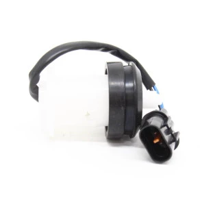 Sensor Reservatório de Água do Parabrisa Kia Rio 2005 - Original