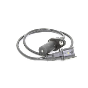Sensor Rotação Fiat Punto 2008 a 2010 - Original