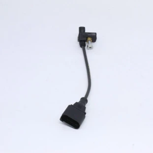 Sensor Rotação Volkswagen Gol 2000 a 2014 - Original