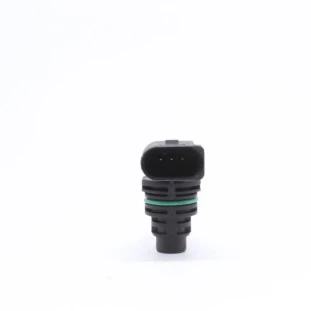 Sensor Rotação Volkswagen Gol 2002 a 2013 - Original