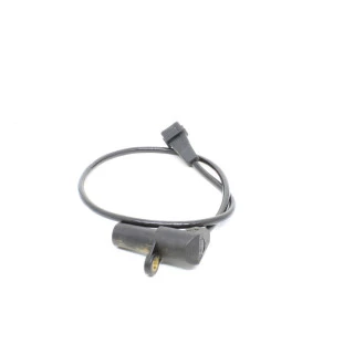 Sensor Rotação Chevrolet Celta 2003 a 2015 - Original