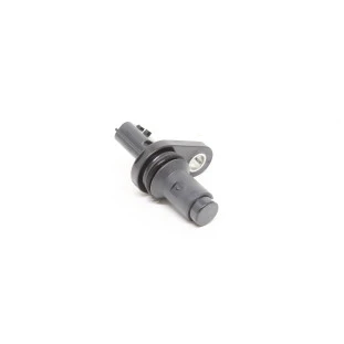 Sensor Rotação Virabrequim Nissan Grand 2010 a 2012 - Original
