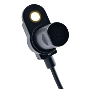 Sensor Rotação de Fase Hyundai Tucson 2005 a 2010 - Maxi Automotive