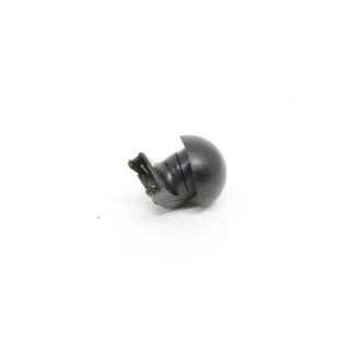 Sensor Solar Chevrolet Vectra 1997 a 2005 - Original