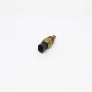 Sensor Temperatura Chevrolet S10 1997 a 1999 - Original