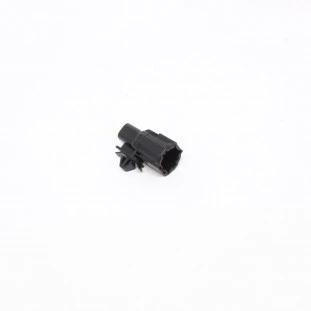 Sensor Temperatura Nissan Frontier 2008 a 2021 - Original