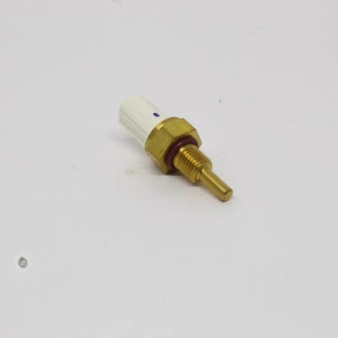 Sensor Temperatura Honda Civic 1992 a 2000 - Original