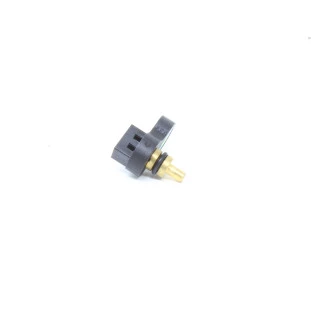 Sensor Temperatura Câmbio Automatico Kia G Carnival 2008 a 2011 - Original