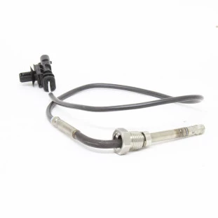 Sensor Temperatura Catalizador Fiat Toro 2016 a 2022 - Esquerdo ou Direito / Inferior - Original