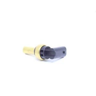 Sensor Temperatura Líquido Motor Chevrolet Bolt 2020 - Original