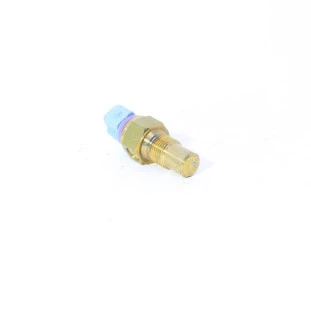 Sensor Temperatura Água Peugeot 306 1994 a 2001 - Original