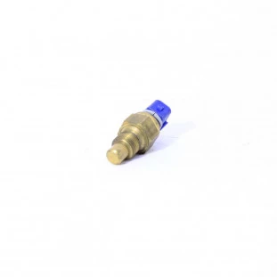 Sensor Temperatura Água Peugeot 106 1995 a 2001 - Original
