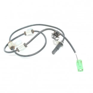 Sensor Velocidade Suzuki G.vitara 2009 a 2016 - Original