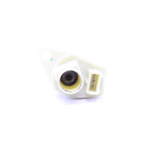 Sensor Velocidade Peugeot 406 1997 a 2003 - Original