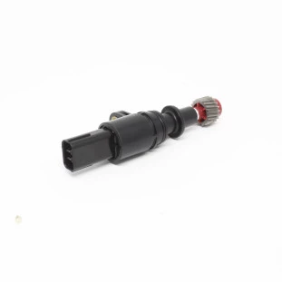 Sensor Velocidade Honda Civic 2001 a 2005 - Original