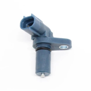 Sensor Velocidade da Transmissão Mitsubishi Pajero 1991 a 1997 - Externo - Original