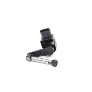 Sensor da Altura do Farol Kia Cadenza 2011 a 2013 - Original