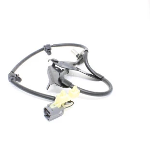 Sensor de Abs Freio Roda Chevrolet S10 2012 a 2016 - Esquerdo / Dianteiro - Original