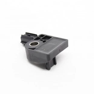 Sensor de Acionamento Airbag Kia Sportage 2010 a 2014 - Original