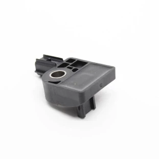 Sensor de Acionamento Airbag Kia Sportage 2010 a 2014 - Original