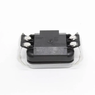 Sensor de Chuva Volkswagen Fusca 2013 a 2016 - Original