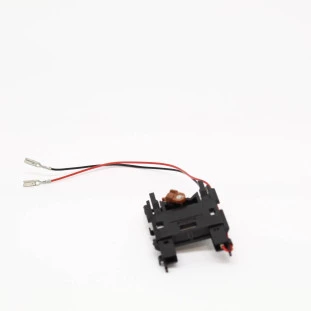 Sensor de Combustível Geely Gc2 2015 - Original