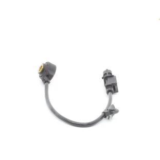 Sensor  de Detonação Kia Rio 2020 a 2021 - Externo - Original