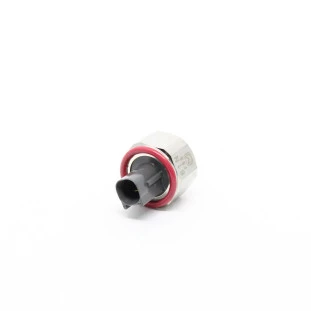 Sensor de Detonação Toyota Corolla 1998 a 2002 - Original