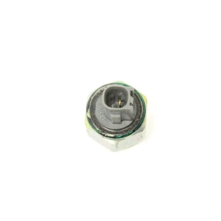 Sensor de Detonação Toyota Corolla 2002 a 2008 - Original