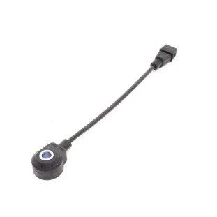 Sensor de Detonação Kia Picanto 2006 a 2008 - Original