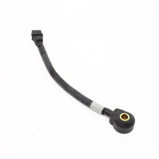 Sensor de Detonação Kia Sportage 2005 a 2011 - Original