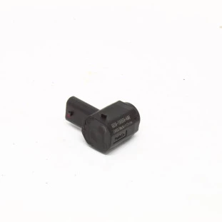 Sensor de Estacionamento Ford Ranger 2013 a 2015 - Traseiro - Original